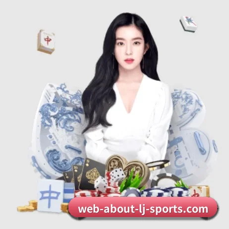 社区互动破亿
