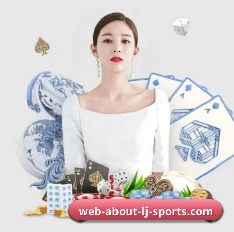 元数据架构升级